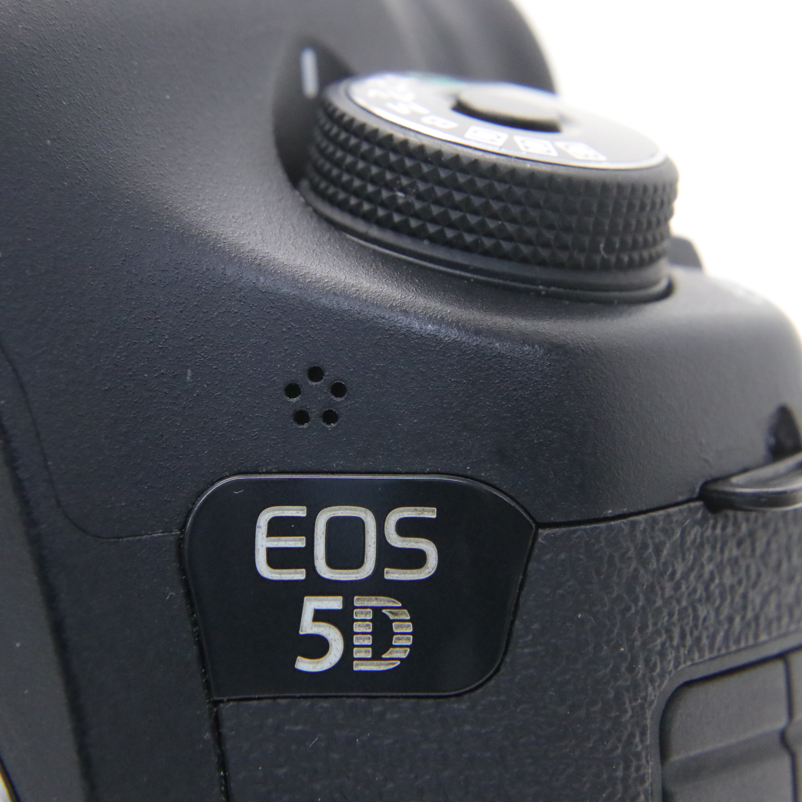 Canon eos 5d software download